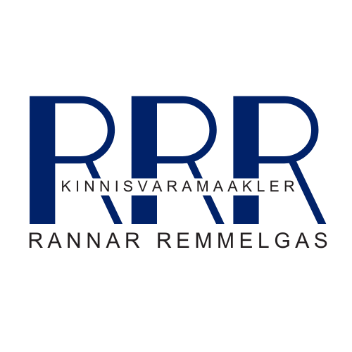 Kinnisvara kv kinnisvaramaakler