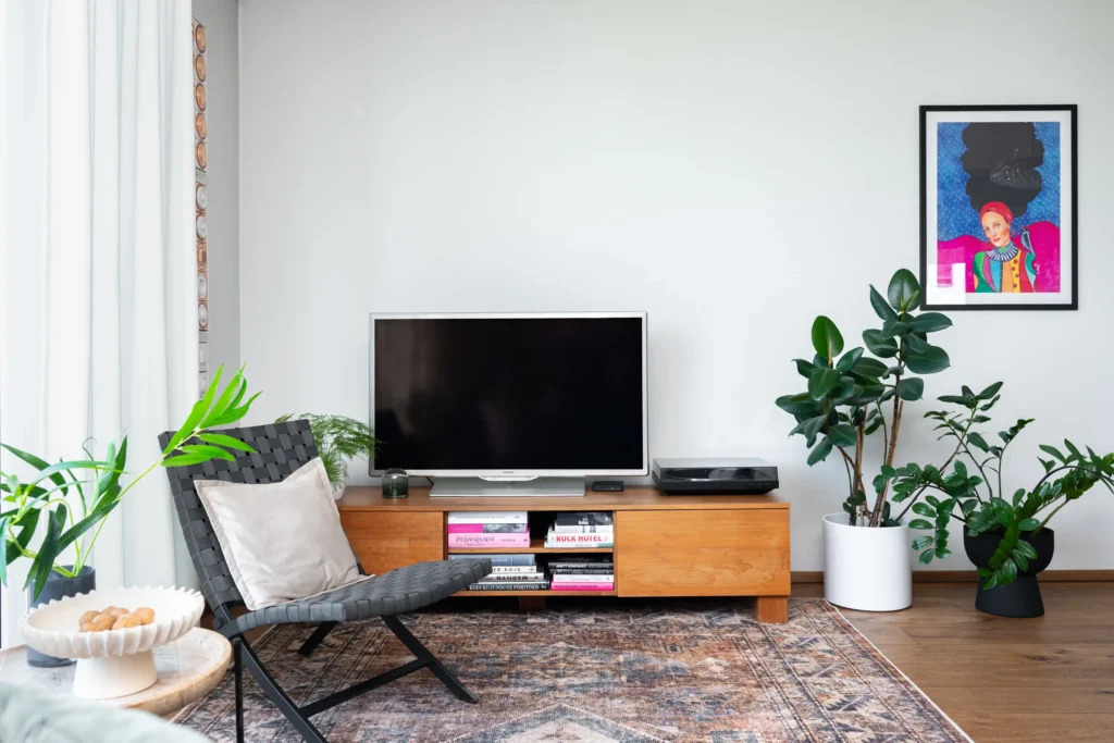 Valge tn 18b, Kurepõllu, Lasnamäe